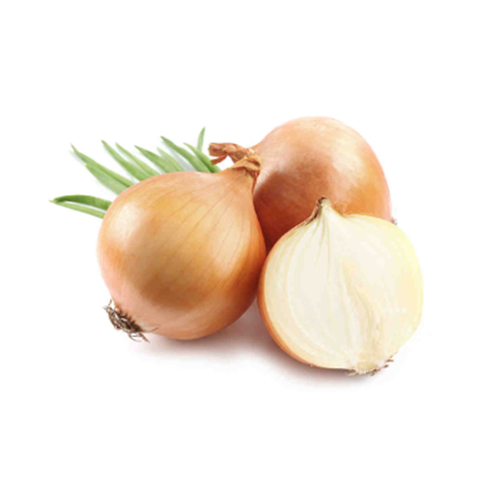 Obrazek Cebula cukrowa luz