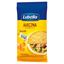 Obrazek Lubella Jajeczna Makaron Gwiazdki 250 g