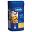 Obrazek Lubella Farfalline Makaron Kokardki małe 400 g