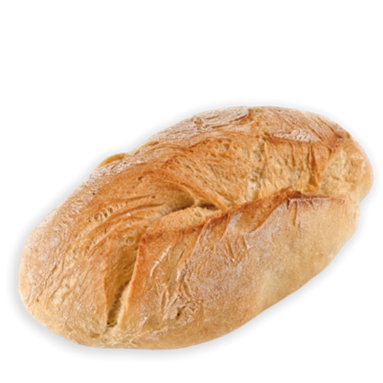 Obrazek Putka Bulka mazurska 80 sztuka