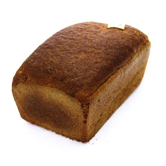 Obrazek Putka Chleb sitkowy 400g sztuka