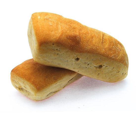 Obrazek Ciabatka sztuka