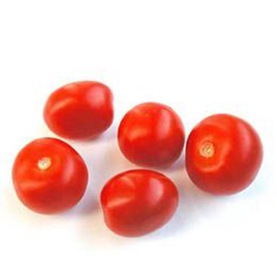 Obrazek Pomidory cherry luz