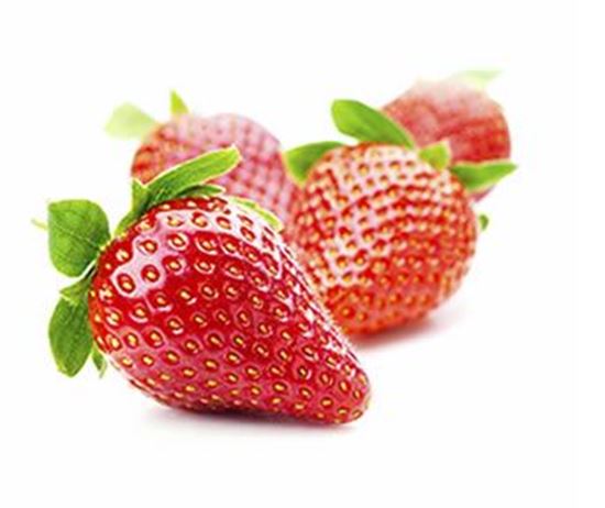 Obrazek Truskawki luz