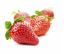 Obrazek Truskawki luz