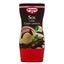 Obrazek Dr. Oetker Sos o smaku czekoladowym 200 g
