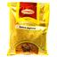 Obrazek Polgreen kasza jaglana 500 g