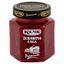 Obrazek Rolnik Premium Żurawina cała 300 g