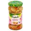 Obrazek Bonduelle Pieczarki marynowane 280 g