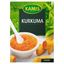 Obrazek Kamis Kurkuma 20 g