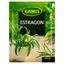 Obrazek Kamis Estragon 10 g