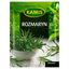 Obrazek Kamis Rozmaryn 15 g