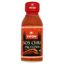 Obrazek Vifon Sos chili pikantny 100 ml
