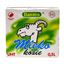 Obrazek Danmis Mleko kozie 0,5l