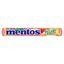 Obrazek Mentos Fruit Cukierki do żucia o smaku owocowym 38 g
