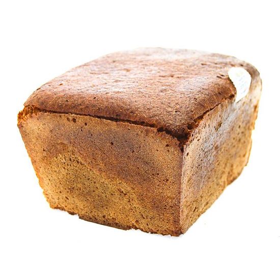 Obrazek Putka Chleb wileński 400g sztuka