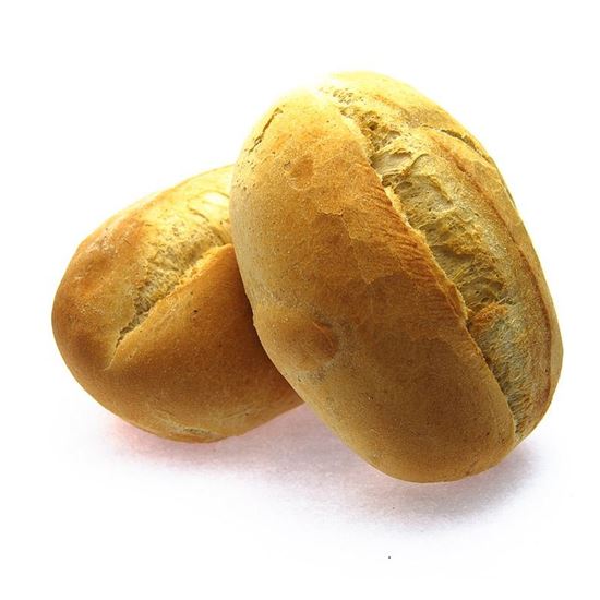 Obrazek Sznytka sztuka