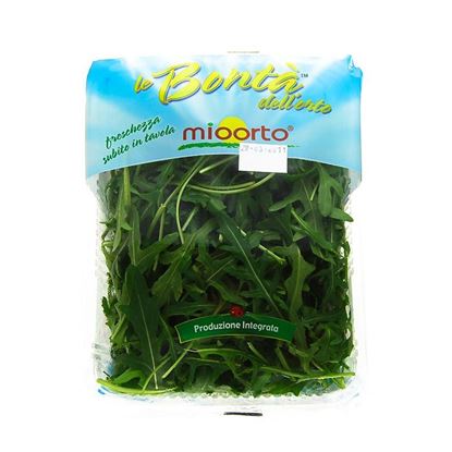 Obrazek Rucola 100g sztuka
