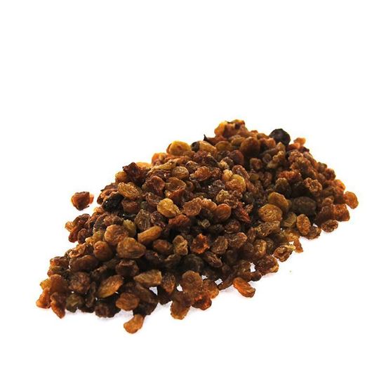 Obrazek Rodzynki irańskie luz