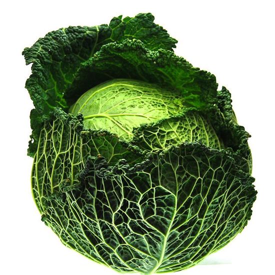 Obrazek Kapusta włoska luz