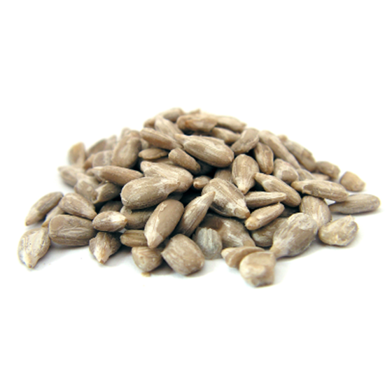 Obrazek Pestki słonecznika luz