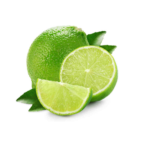 Obrazek Limonki luz
