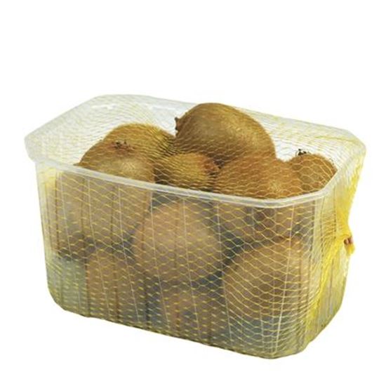 Obrazek Kiwi koszyk sztuka