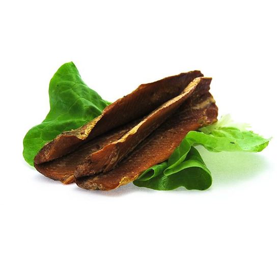 Obrazek Śledź tusza wędzona luz