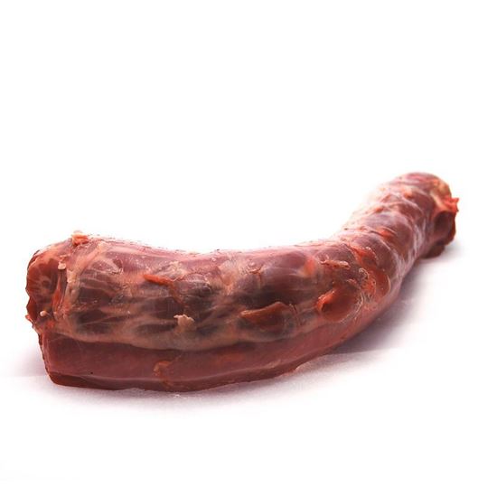 Obrazek Szyja z indyka luz