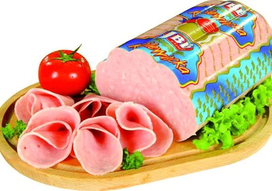 Obrazek Szynka królwiecka luz