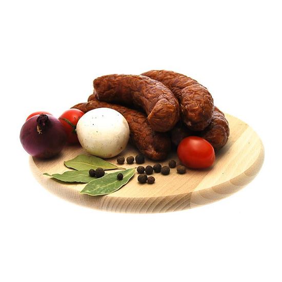 Obrazek Myśliwska sucha luz