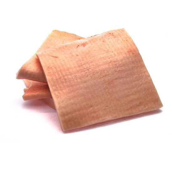 Obrazek Słonina luz