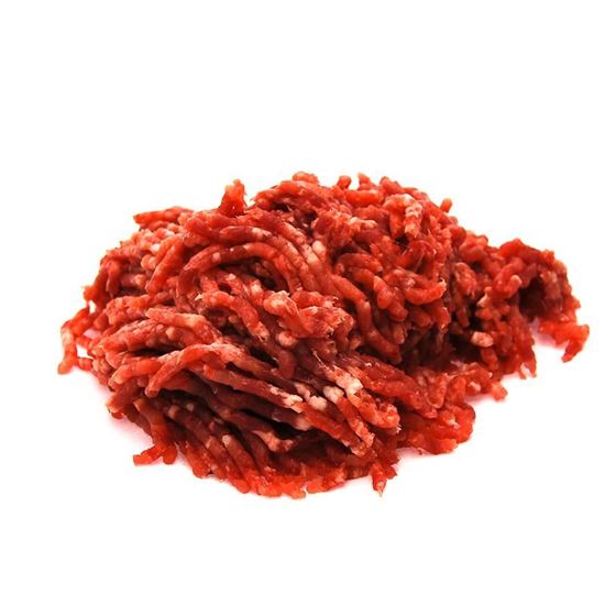 Obrazek Mięso mielone wieprzowe luz