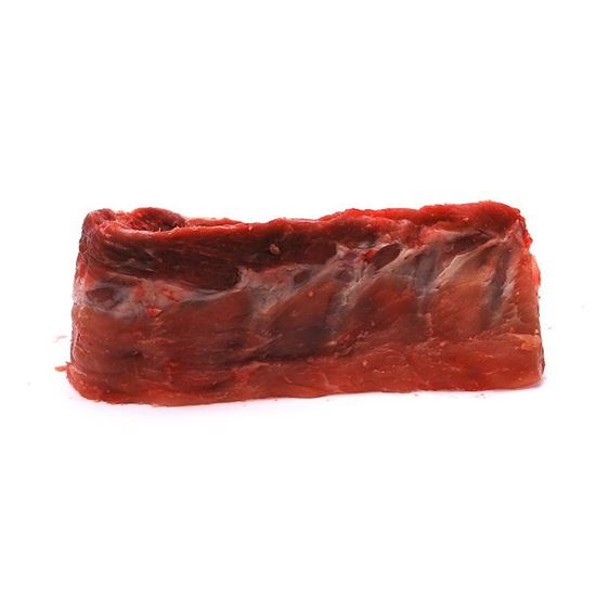 Obrazek Żeberka wieprzowe luz