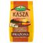 Obrazek Szczytno Premium Kasza gryczana prażona 400 g