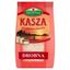 Obrazek Szczytno Premium Kasza jęczmienna perłowa drobna 400 g