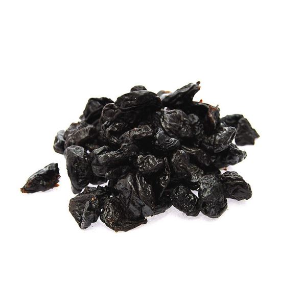 Obrazek Śliwka kalifornijska luz