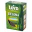Obrazek Loyd Herbata zielona liściasta 80 g