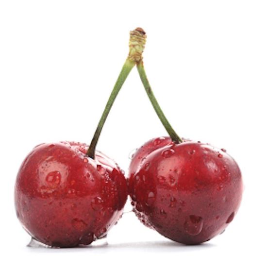 Obrazek Czereśnie luz