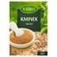 Obrazek Kamis Kminek mielony 20 g