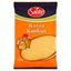 Obrazek Sante Kasza kuskus 250 g
