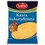 Obrazek Sante Kasza kukurydziana 350 g