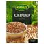 Obrazek Kamis Kolendra nasiona 15 g
