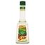 Obrazek Kamis Ocet z polskich jabłek 250 ml