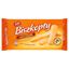 Obrazek San Biszkopty Lady Fingers 140 g