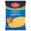 Obrazek Sante Kasza jaglana 350 g