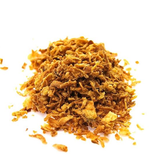 Obrazek Cebula prażona luz