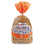 Obrazek Putka Chleb jana 450g sztuka