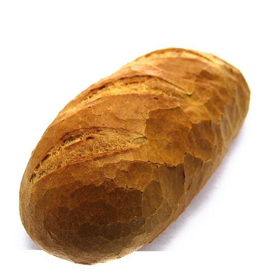 Obrazek Chleb zwykły sztuka