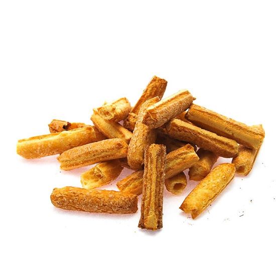 Obrazek SŁOMKA PTYSIOWA MINI